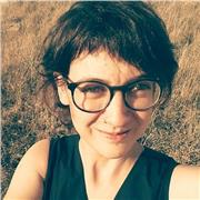 Laureata in Studi geografici e Antropologici offre ripetizioni di geografia, Geostoria e Geografia del turismo a studenti delle scuole superiori